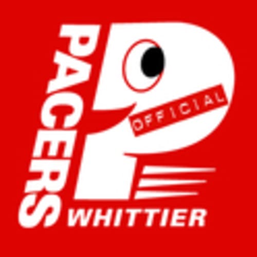 The Whittier Pacers