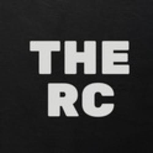 The Run Club