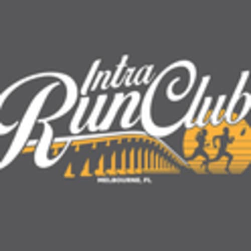 Intra Run Club