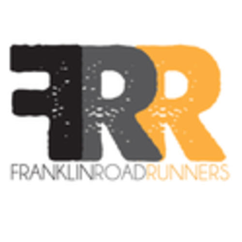 Franklin Road Runners