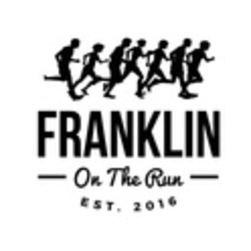 Franklin On The Run
