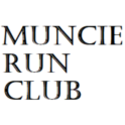 Muncie Run Club