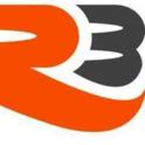 Rumford Road Runners R3 Racing