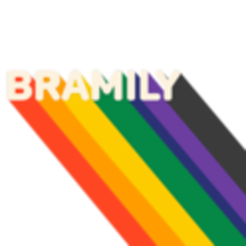 Bramily Running Club