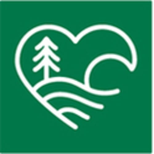 Runners for Public Lands Ventura - Santa Barbara
