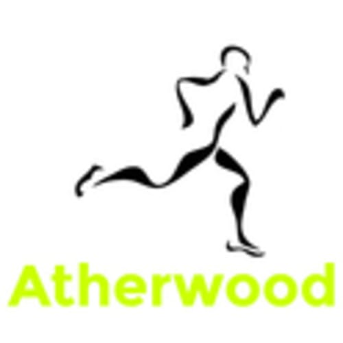 Atherwood