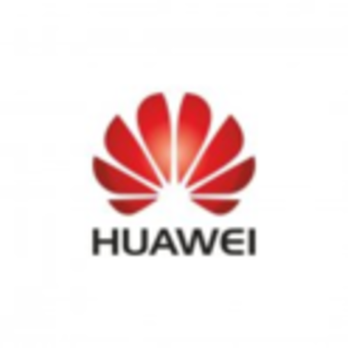 Huawei Runners