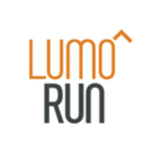 Lumo Run