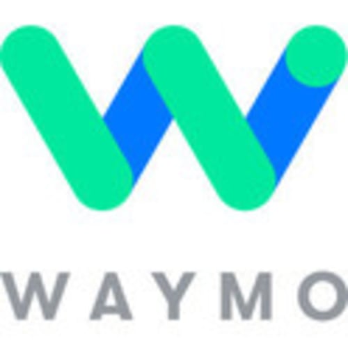 Waymo Runners