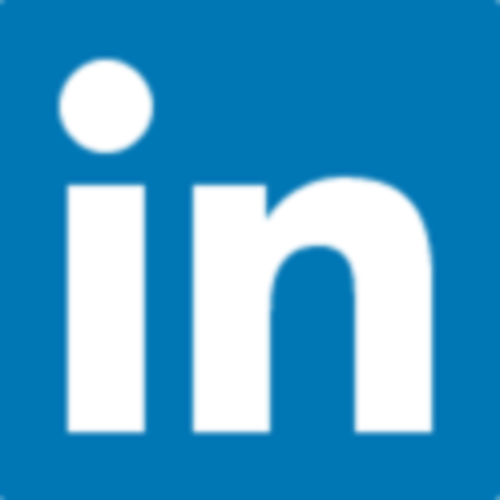 LinkedIn Runners
