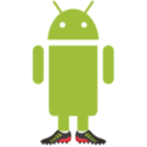 Googlers