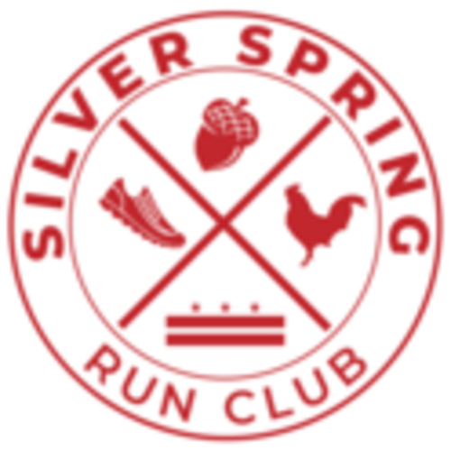 Silver Spring Run Club