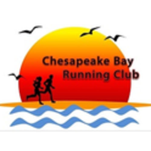Chesapeake Bay Running Club