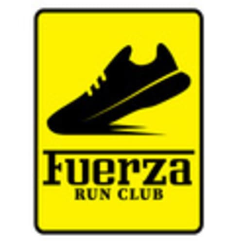 Fuerza Run Club