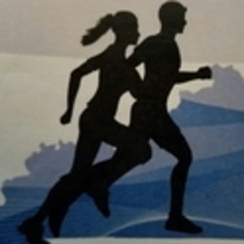 Owensboro Runners Club