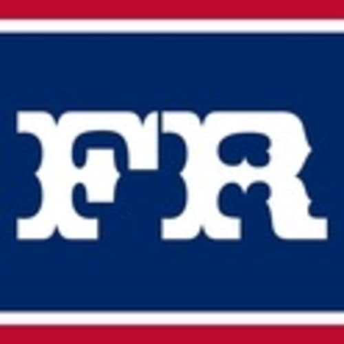 Frontier Runners