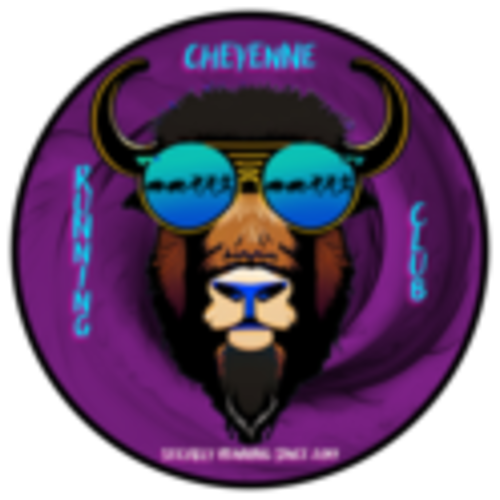 Cheyenne Running Club
