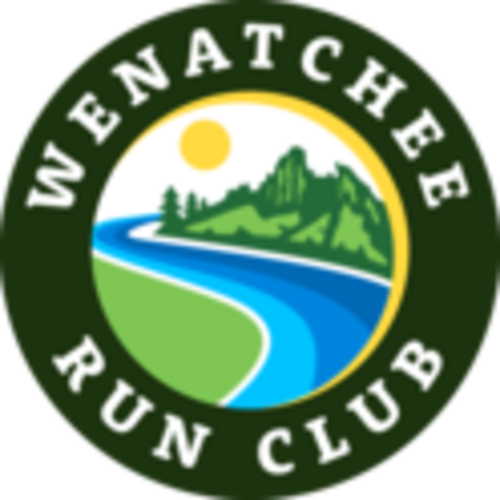 Wenatchee Run Club