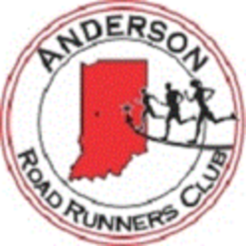 Anderson Road Runners Club