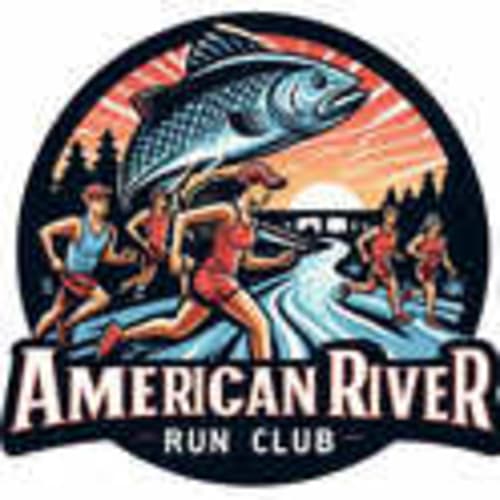American River Run Club