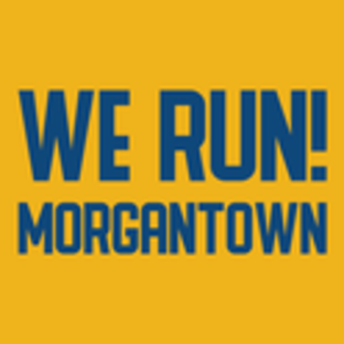 WE RUN! Morgantown