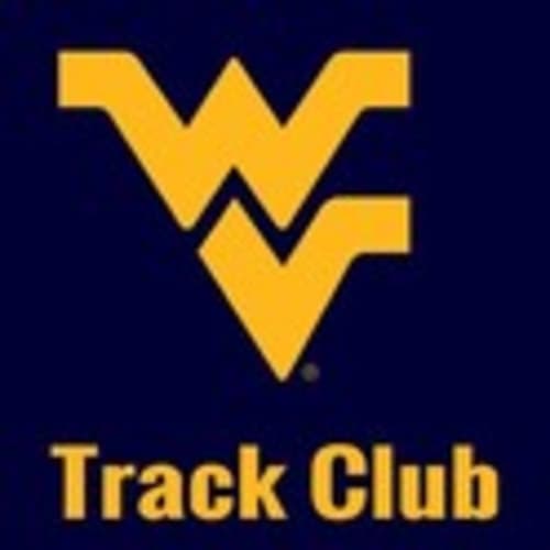 WVU Track Club