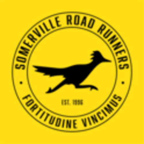 Somerville Road Runners