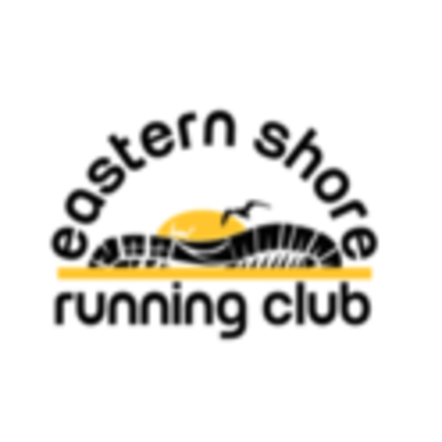 Eastern Shore Running Club