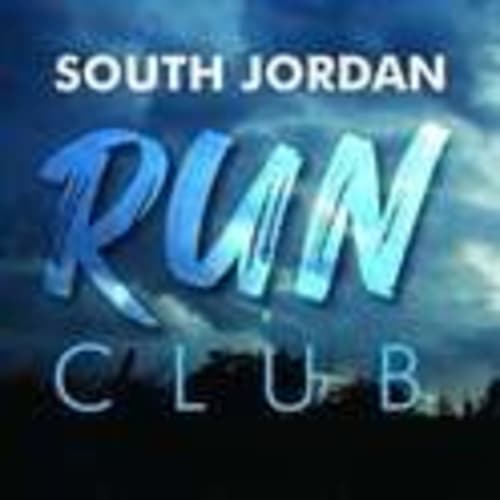 South Jordan Run Club