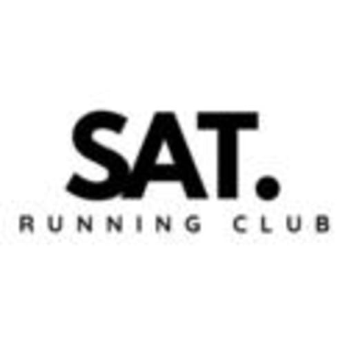 SAT. Running Club