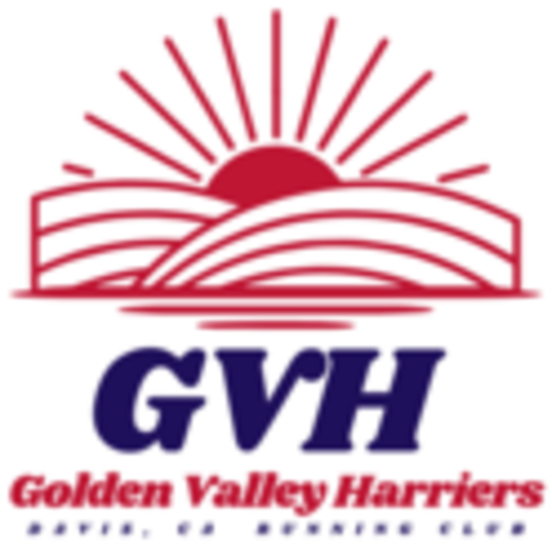 Golden Valley Harriers