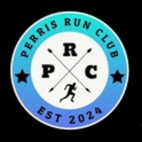 Perris Run Club