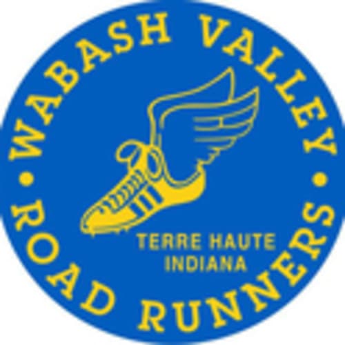 Wabash Valley Road Runners