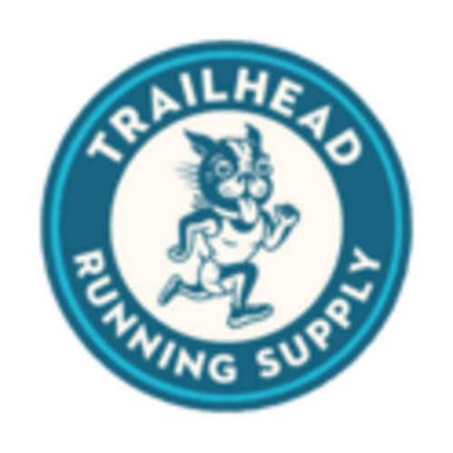 Trailhead Running Community