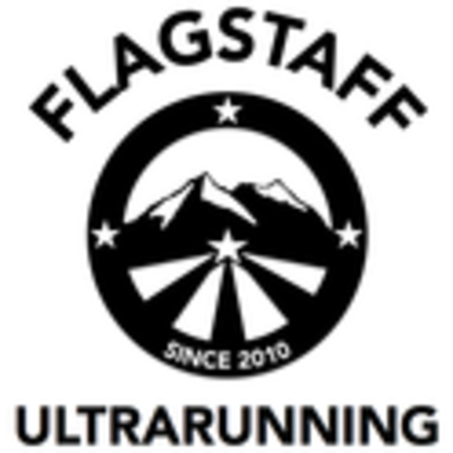 Flagstaff Ultra Running Club