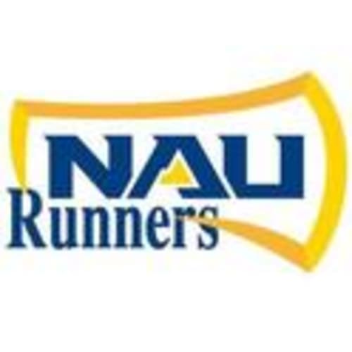 NAU Runners