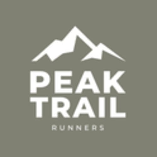 Peak Trail Runners