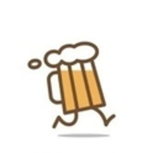 Brewpub Run Club