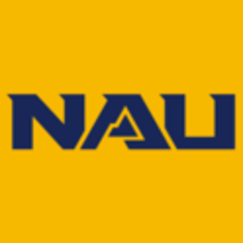 NAU RUNNING CLUB