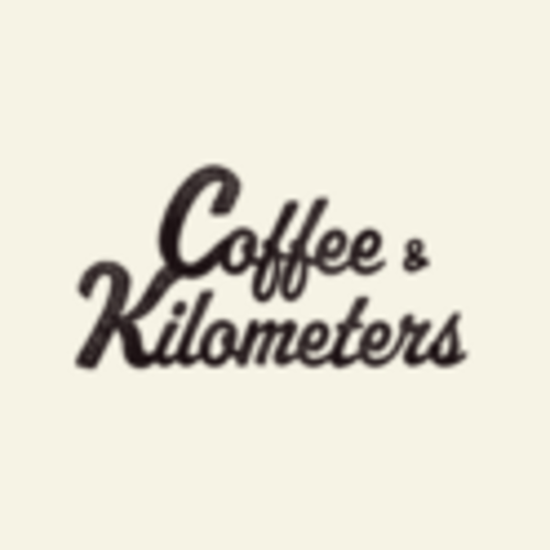 Coffee and Kilometers | Flagstaff