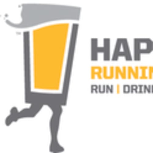 Happy's Running Club StL