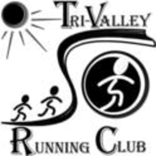 Trivalley Running Club