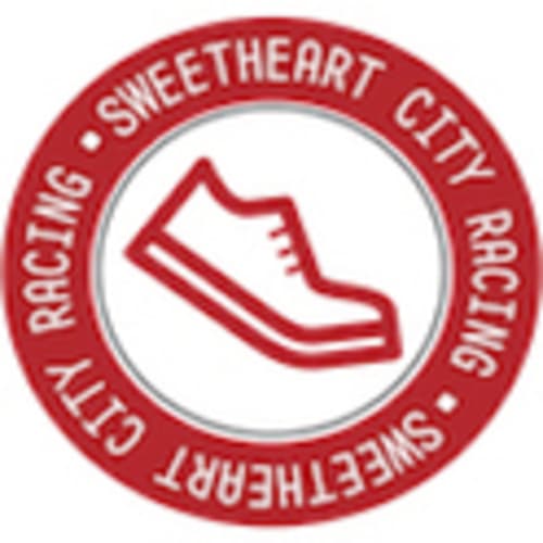 Sweetheart City Racing