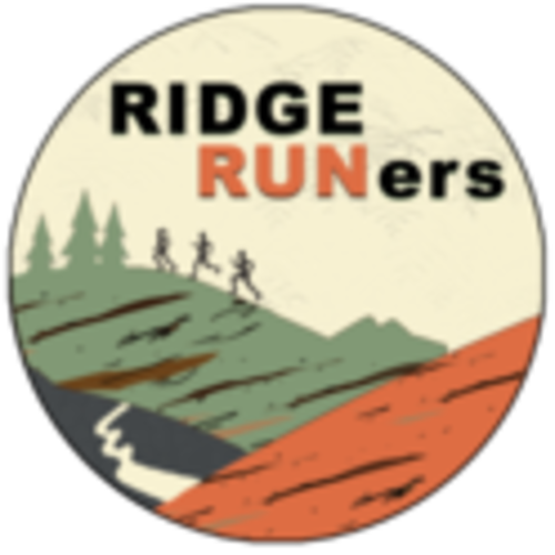 Ridge RUNers