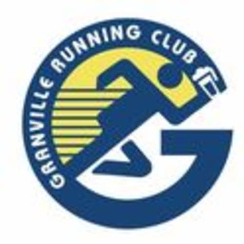 Granville Running Club