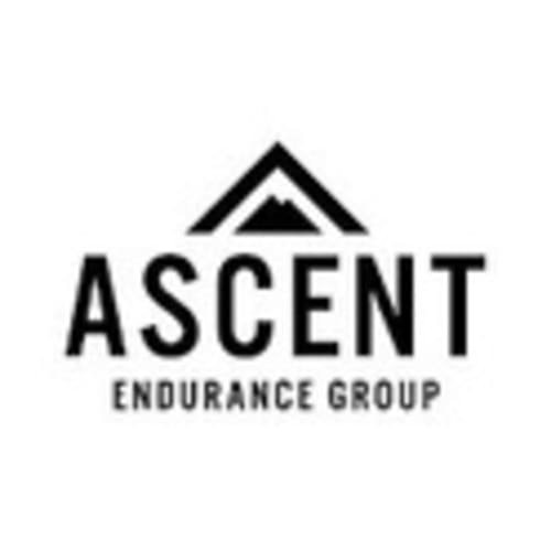 Ascent Endurance Group