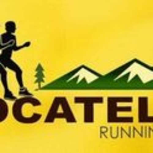 Pocatello Running Club