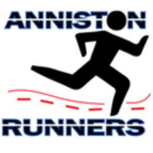 Anniston Runners Club