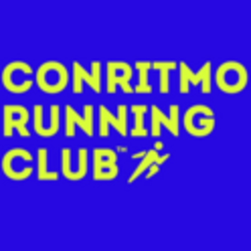 ConRitmo Running Club