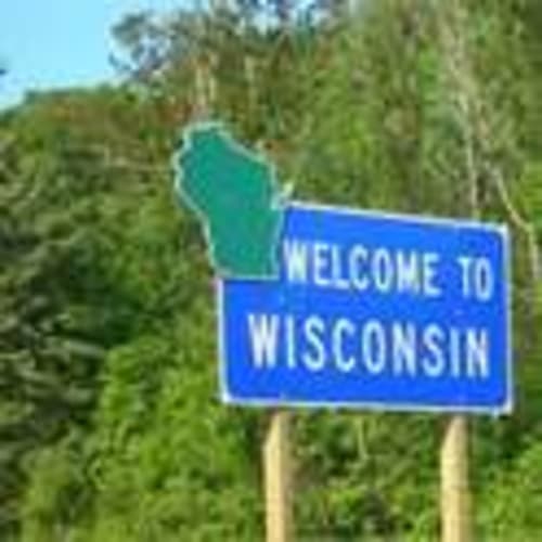Wisconsin All Seasons Runners